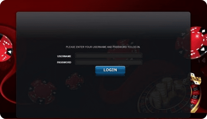 Rollex Casino Malaysia