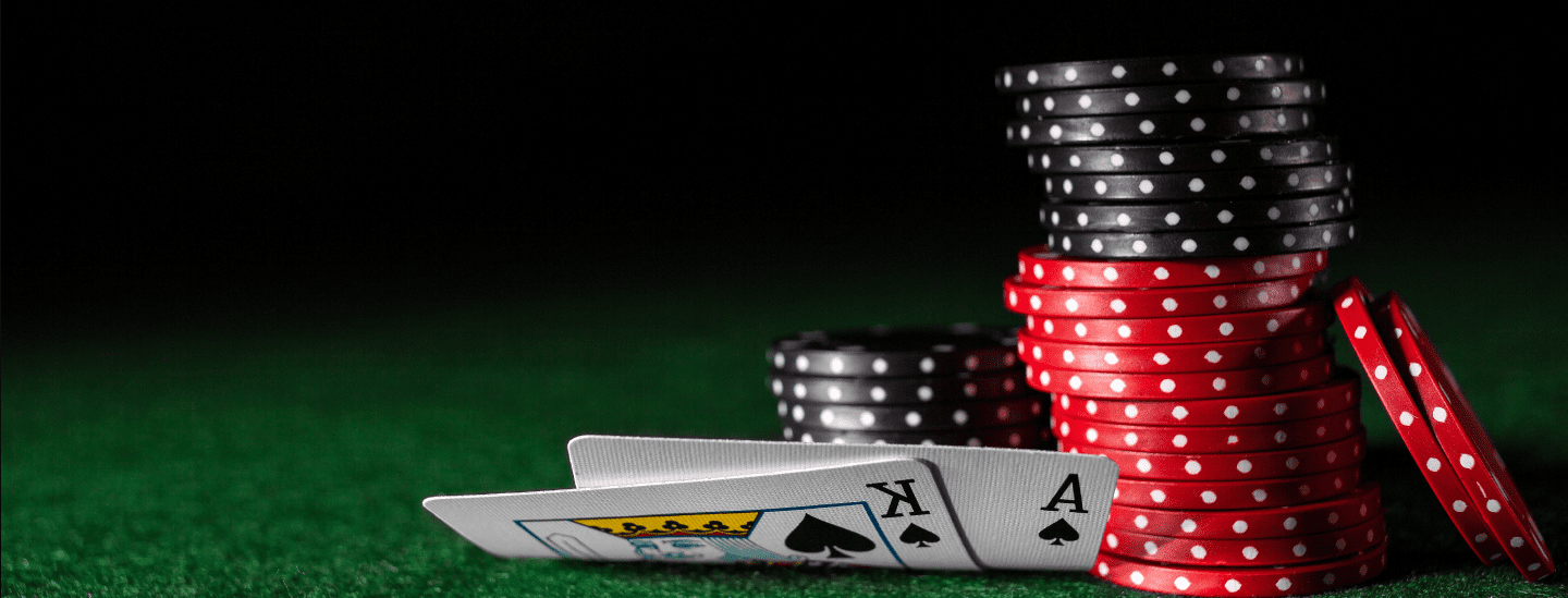Online Betting Malaysia