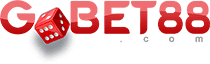 Maxbet Malaysia