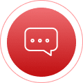 Online Betting Malaysia