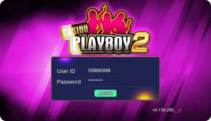 Playboy2 Malaysia