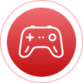 Malaysia Online Betting