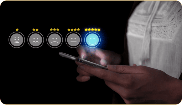 Malaysia Online Casino