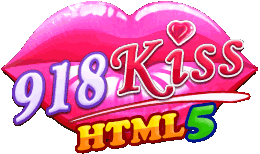 918Kiss Malaysia