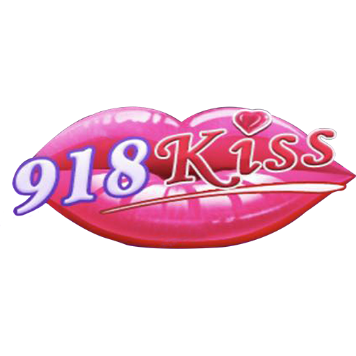 918Kiss Malaysia