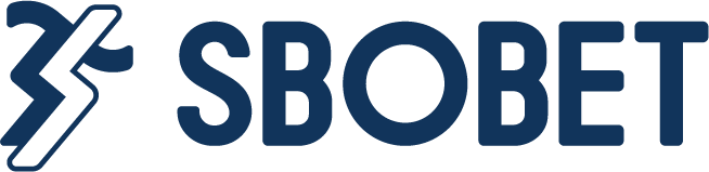 Sbobet Malaysia