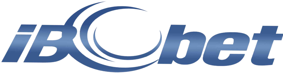Ibcbet Malaysia