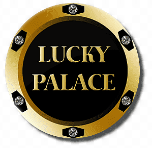 Lucky Palace Malaysia