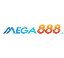 Mega888 Malaysia