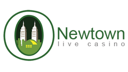 Newtown Casino Malaysia