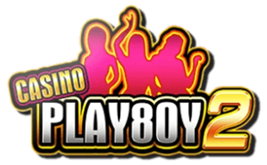 Playboy2 Malaysia